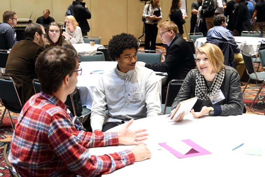 geosociety tweet media