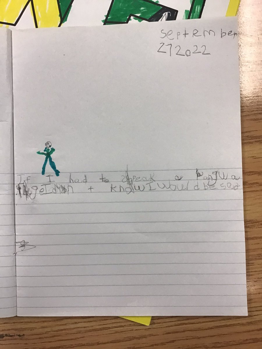 Curiosity in Room 7 tweet media