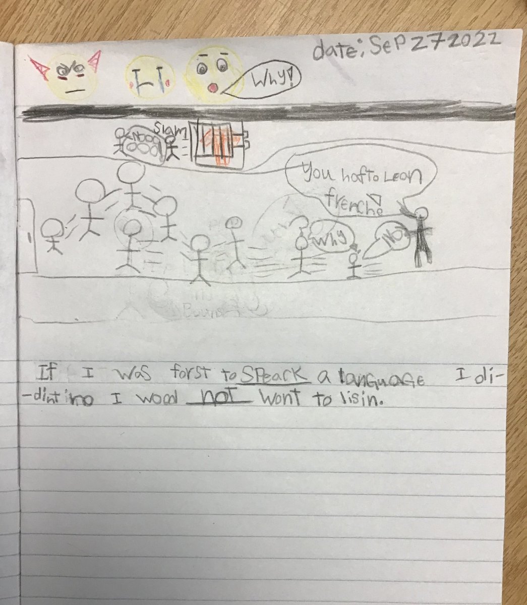 Curiosity in Room 7 tweet media