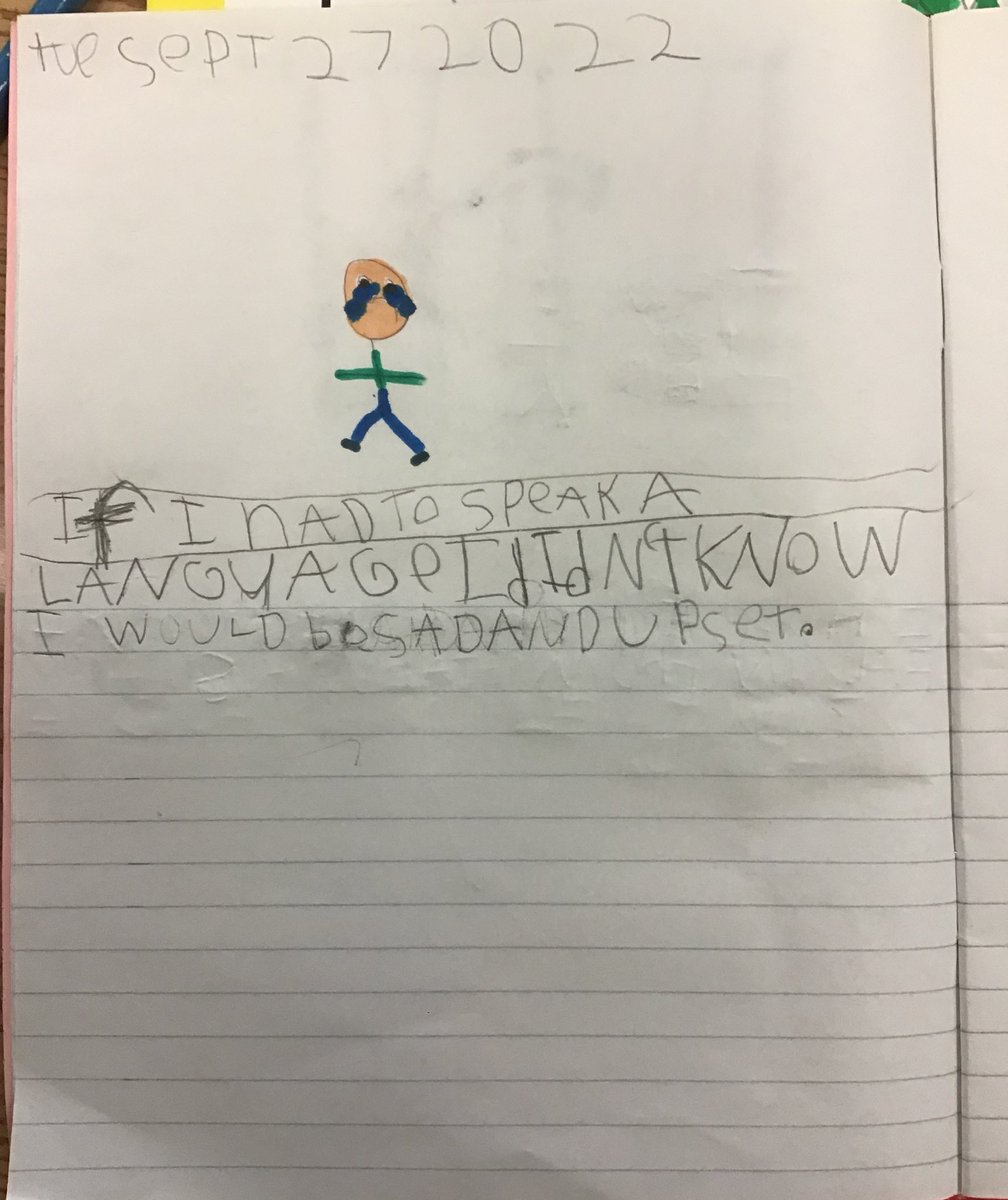 Curiosity in Room 7 tweet media