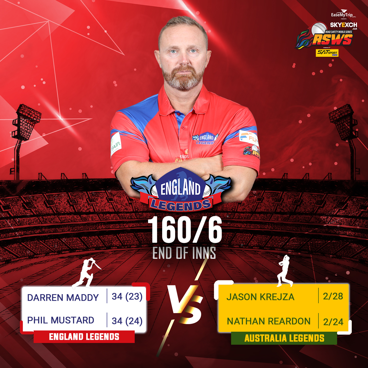 FdrEXEMaIAAePKR?format=jpg&name=large