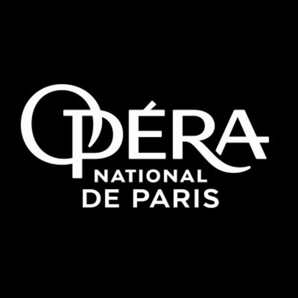James Black Mgt (@jamesblackmgt) on Twitter photo Reviewing Die Zauberflöte at the Paris Opera for Olyrix, Lara Othman writes,
âAs First Priest / Second Armed Man, Niall Anderson impressed with his supple, expressive timbre.â <a href="/NAndoBassBari/">Niall Anderson</a> <a href="/operadeparis/">OpĂ©ra de Paris</a> Reviewing Die Zauberflöte at the Paris Opera for Olyrix, Lara Othman writes,
âAs First Priest / Second Armed Man, Niall Anderson impressed with his supple, expressive timbre.â <a href="/NAndoBassBari/">Niall Anderson</a> <a href="/operadeparis/">OpĂ©ra de Paris</a>