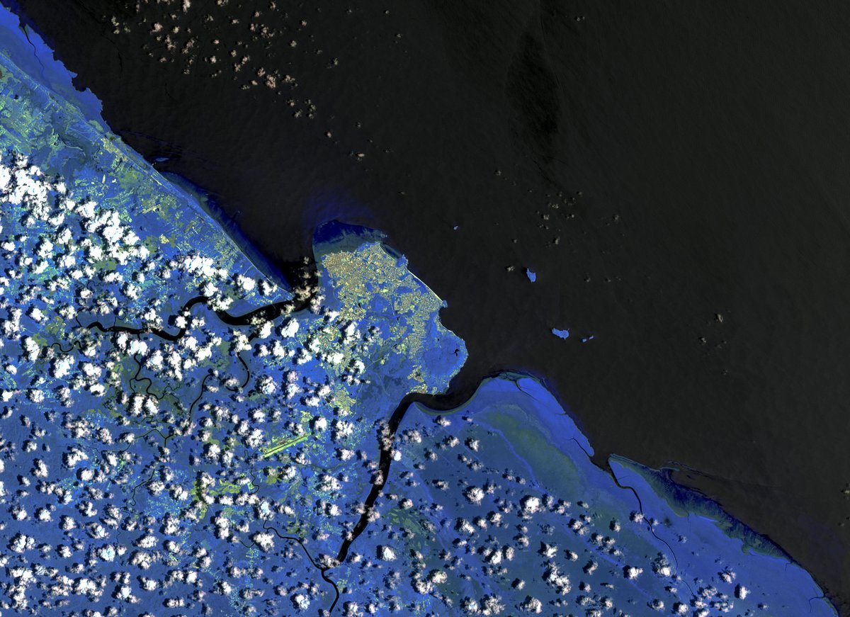 97px | IMAGE OUTREMER tweet media