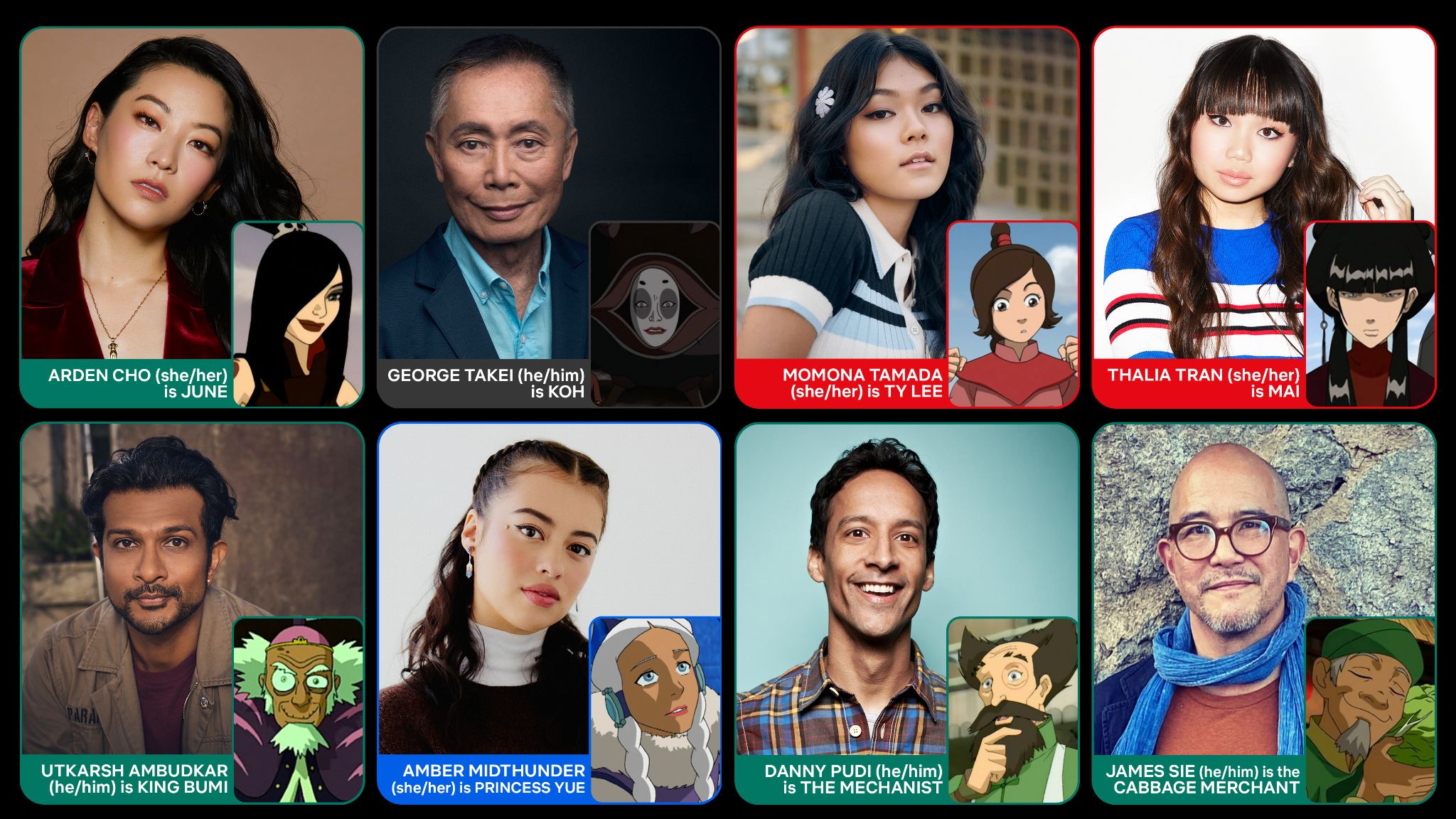 FdrElMuUAAAMGVd?format=jpg&name=large