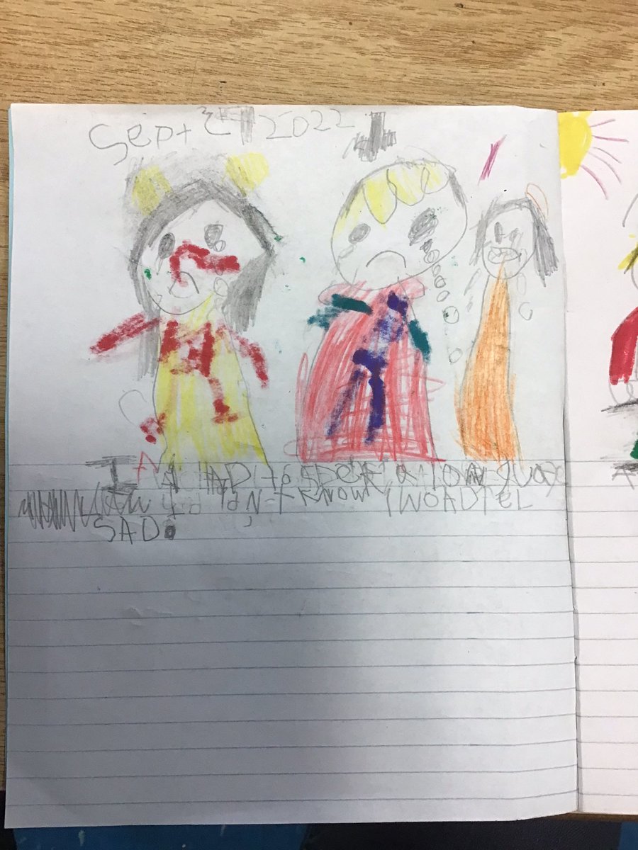 Curiosity in Room 7 tweet media