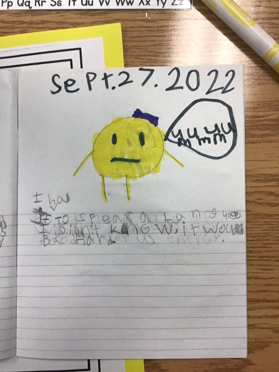 Curiosity in Room 7 tweet media