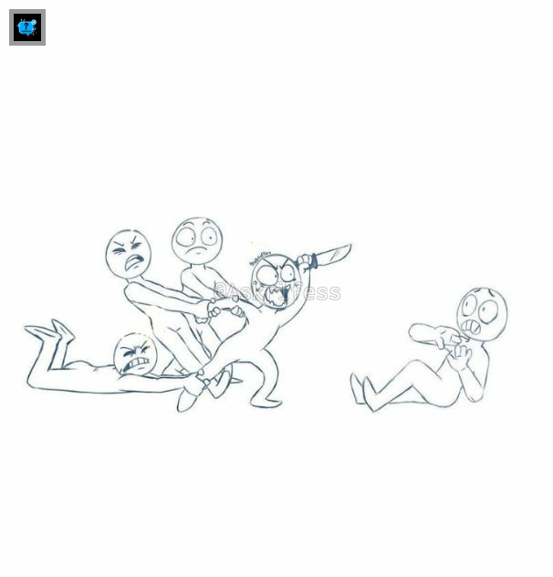 Askrlfess tweet media