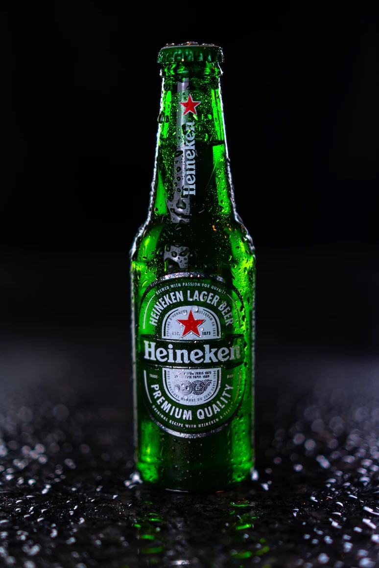 Come join us, there’s good music, good deals on drinks and good vibes! 

#TheCannonPub #LocalPub #EnglishPub #HappyHour #DrinkDeals #DancingThroughTheDecades #90sMusic #ClublandMusic #DecadeMusic #PintOfBeer #ClublandClassics #BeerGarden