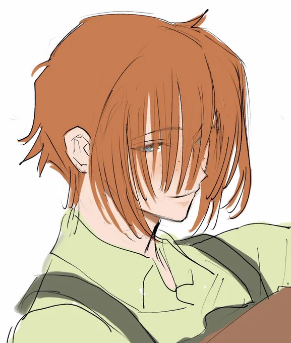 かいマホ天使やってました〜!表の顔(2枚目)も落書きしてたから載せちゃお〜! 