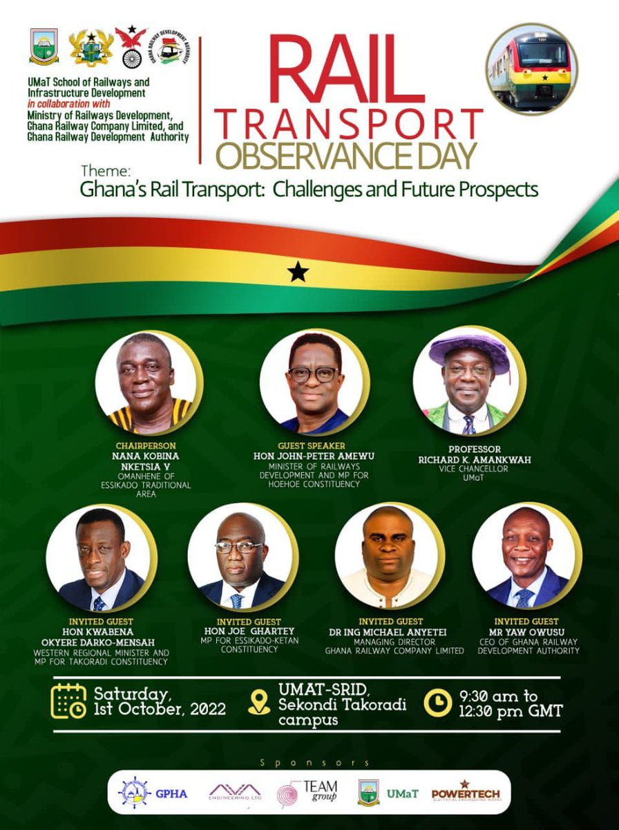 UMaTedugh's tweet photo. See you there https://t.co/SfRNJ3FYaH