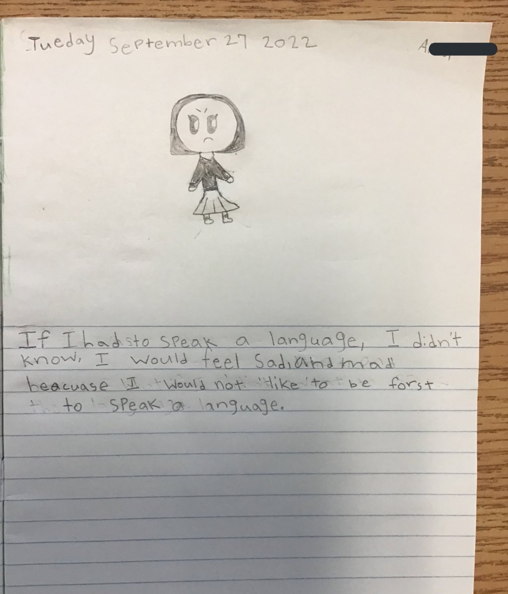 Curiosity in Room 7 tweet media