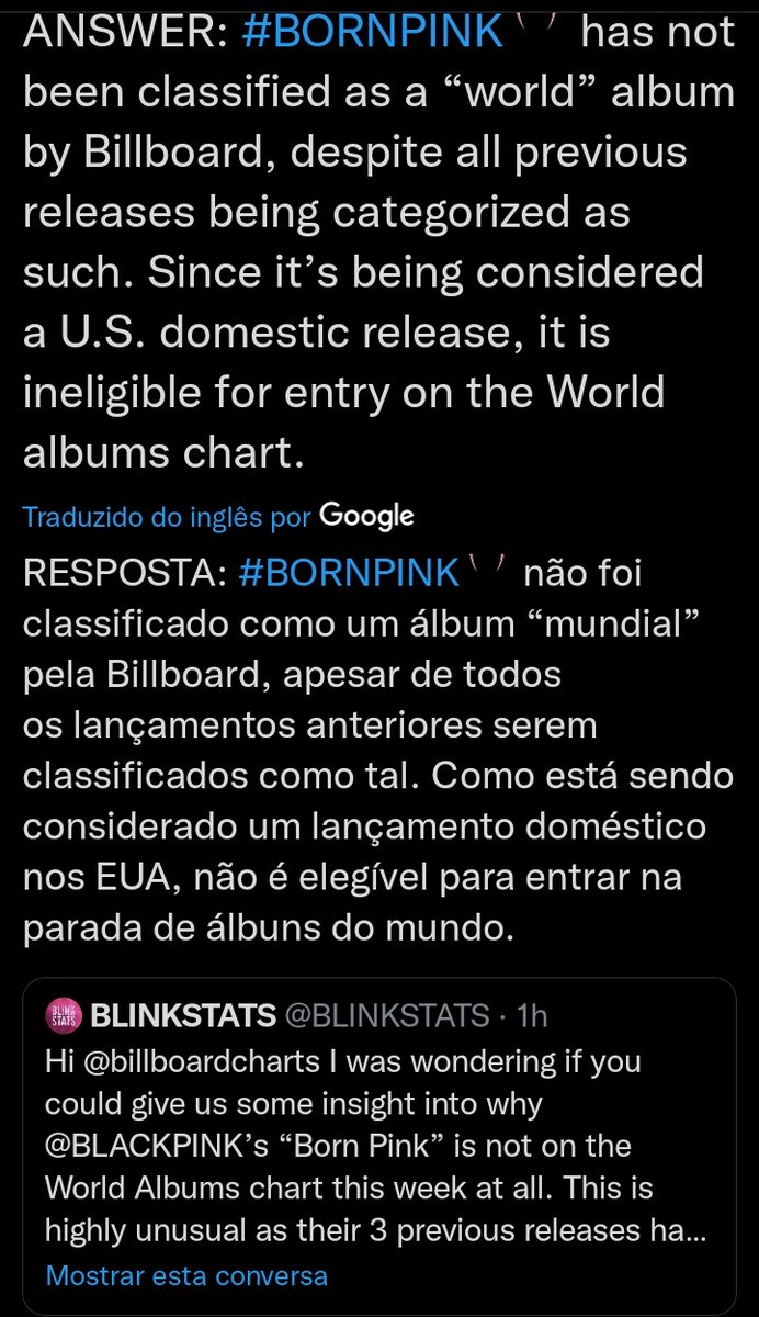 chyperpt5's tweet photo. Uar kkkkkk https://t.co/gnUqyqqaeb