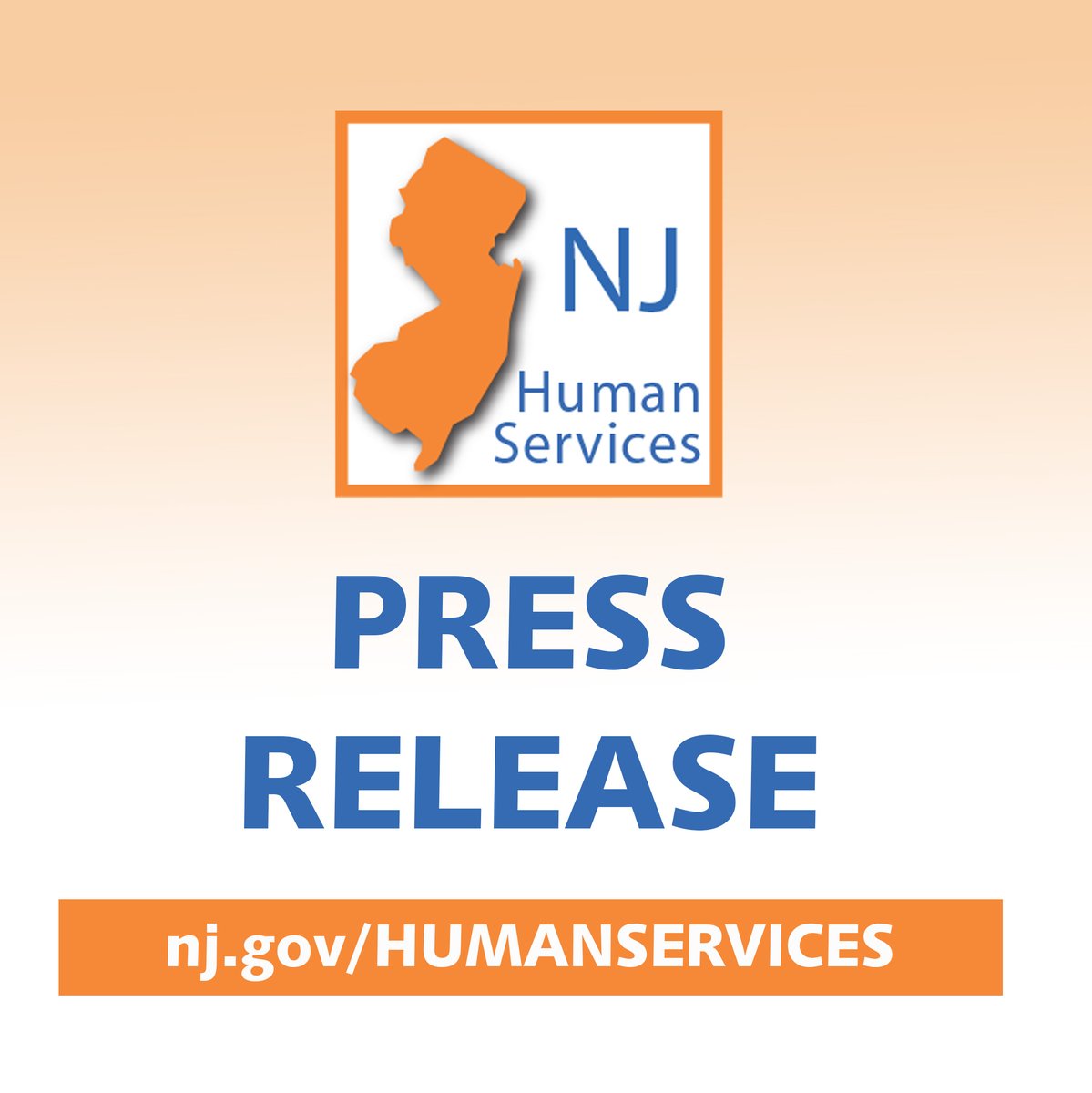 NJDHS's tweet photo. Following #HungerActionDay last week we are excited to share another important step in our efforts to end hunger. @NJDHS has launched a redesigned #NJHelps portal and online application for food & cash assistance & expanded #SNAP navigators.
More here: 👇🏽
https://t.co/fcbLDjDBEC https://t.co/x10rSyZvw8
