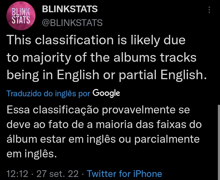 chyperpt5's tweet photo. Uar kkkkkk https://t.co/gnUqyqqaeb