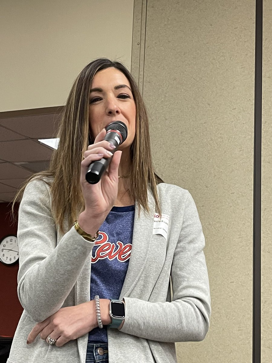 Mrs. Jodi Hetman tweet media