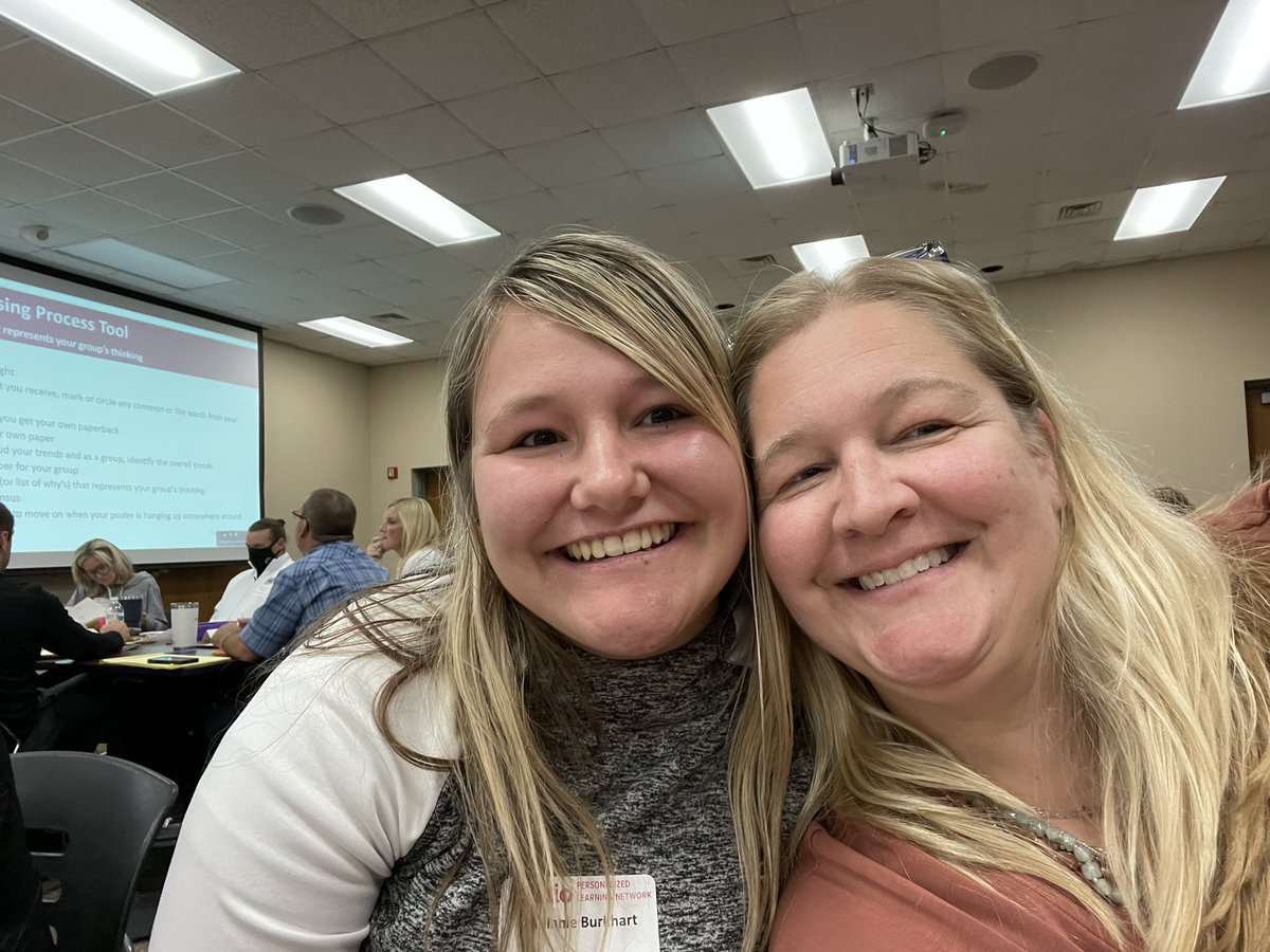 Mrs. Jodi Hetman tweet media