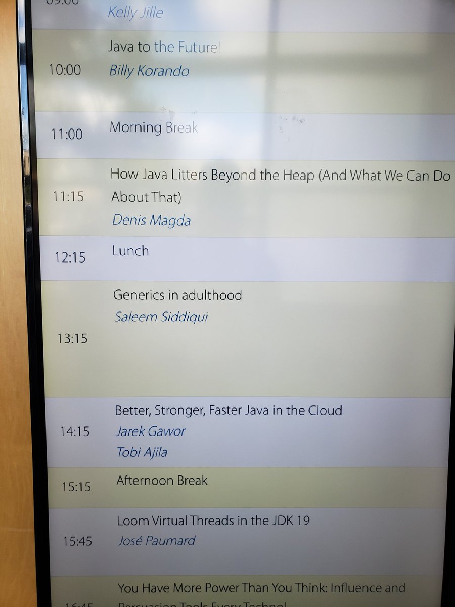 Saleem Siddiqui tweet media