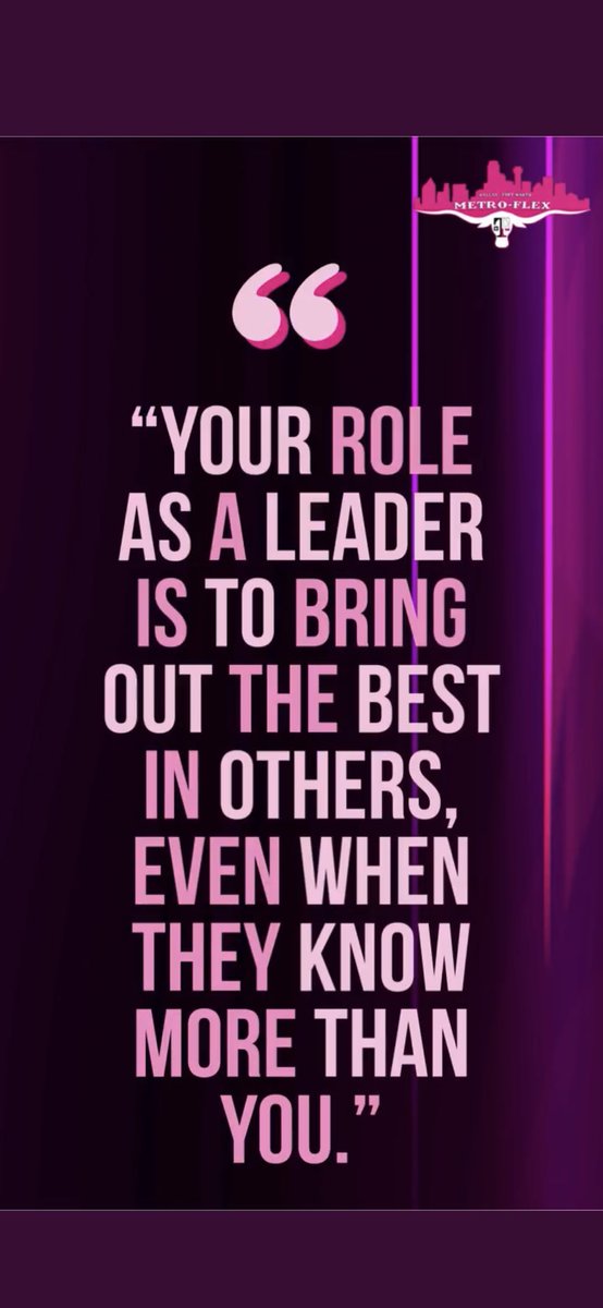 TerryConduff's tweet photo. Read this. Then read it again. https://t.co/MUWp9vT1VJ