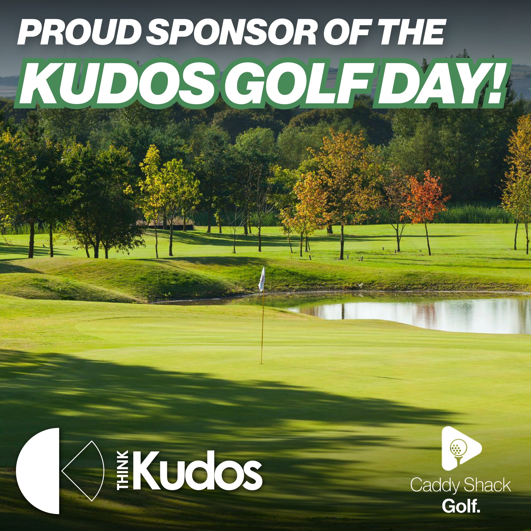 Caddy Shack Golf Durham (caddyshackdham) / Twitter