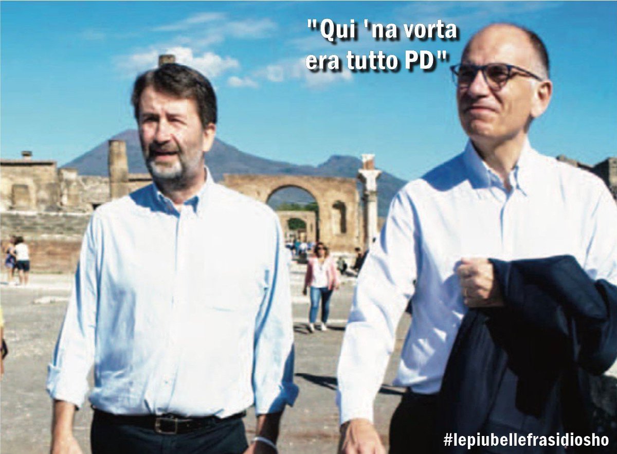 Le frasi di Osho tweet media