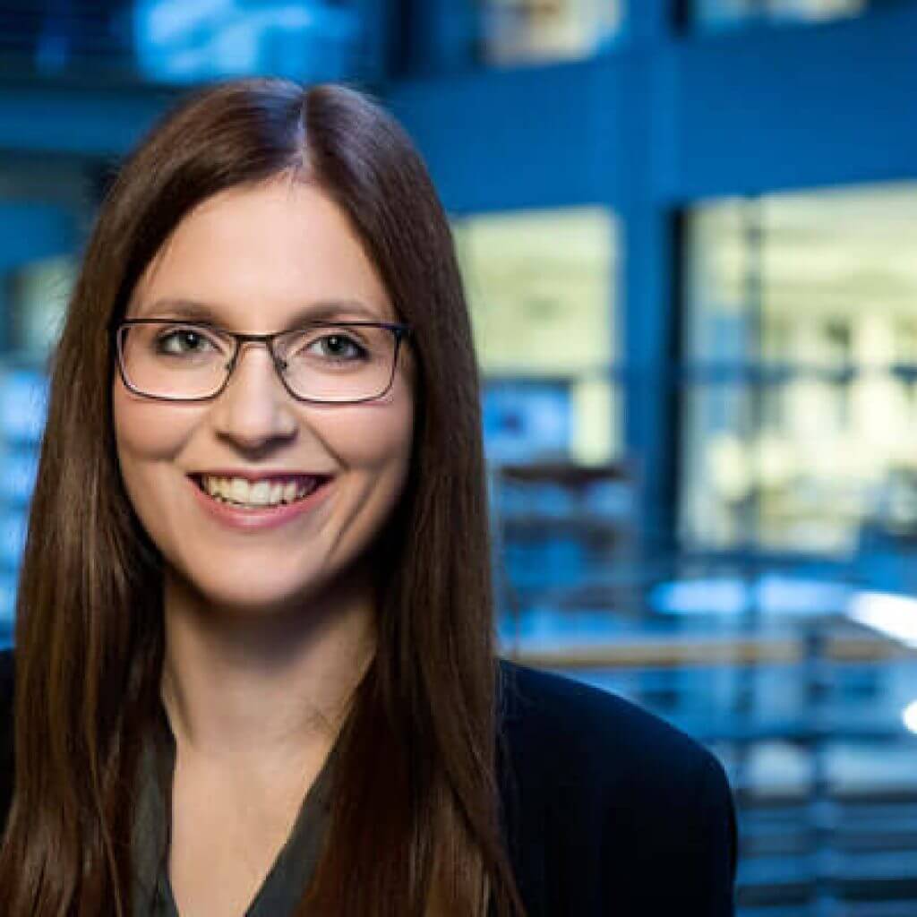 SAGA Cohort tweet media