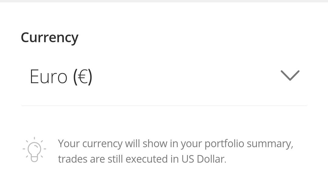 Damian Andrei tweet media