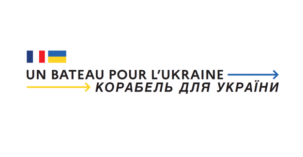 francediplo's tweet photo. #Ukraine | @MinColonna se rendra à Marseille le 28/09 pour assister au lancement de l’opération #UnbateaupourlUkraine. 

Face aux conséquences tragiques de la guerre d’agression menée par la Russie, la 🇫🇷 renforce sa mobilisation au profit du peuple🇺🇦.

→ https://t.co/u8UvFKOrFE https://t.co/jaERs022xV