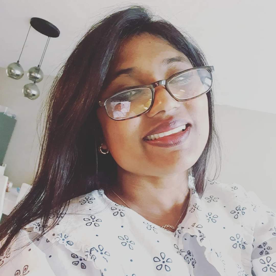 Aarva15's tweet photo. #NieuweProfielfoto https://t.co/okZUVTqtB2