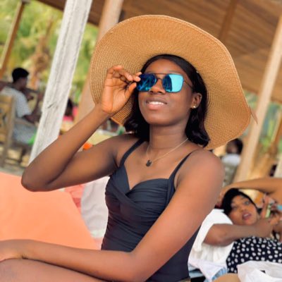 ASamidat's tweet photo. #NewProfilePic https://t.co/X2Ji2xz6XV