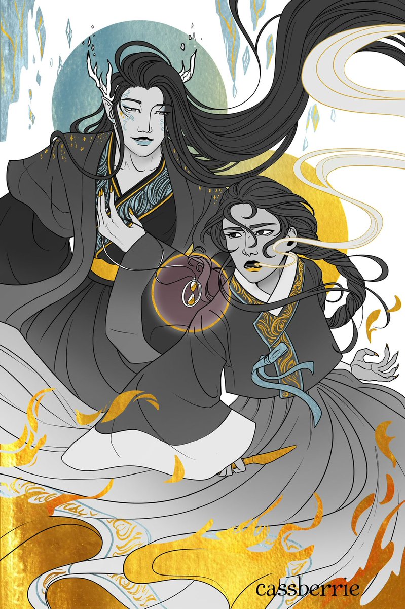 Cassberrie (@cassberrie) on Twitter photo Happy release day to Last of the Talons by <a href="/sophiekimwrites/">Sophie Kim - Updates Only</a> ๐๐ Got to read an ARC of this a while back and itโs a banger, esp with the fire and ice imagery โจ Happy release day to Last of the Talons by <a href="/sophiekimwrites/">Sophie Kim - Updates Only</a> ๐๐ Got to read an ARC of this a while back and itโs a banger, esp with the fire and ice imagery โจ