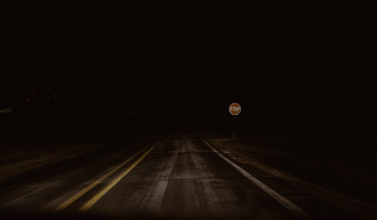 TheHauntedRd tweet picture