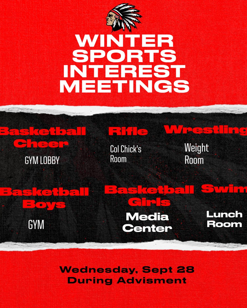 Social Circle Athletic Department tweet media