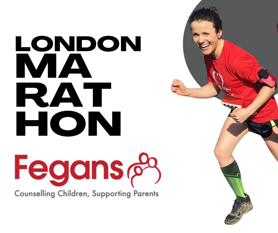 🏃‍♀️Charlotte is aiming to raise over £750 for Fegans by running the <a href="/LondonMarathon/">TCS London Marathon</a> on Sunday 2 October.
Please support her if you can as she generously fundraises for us to continue to provide help to those who need it most.
ow.ly/noYr50KUI0q #GoCharlotte #ThankYou