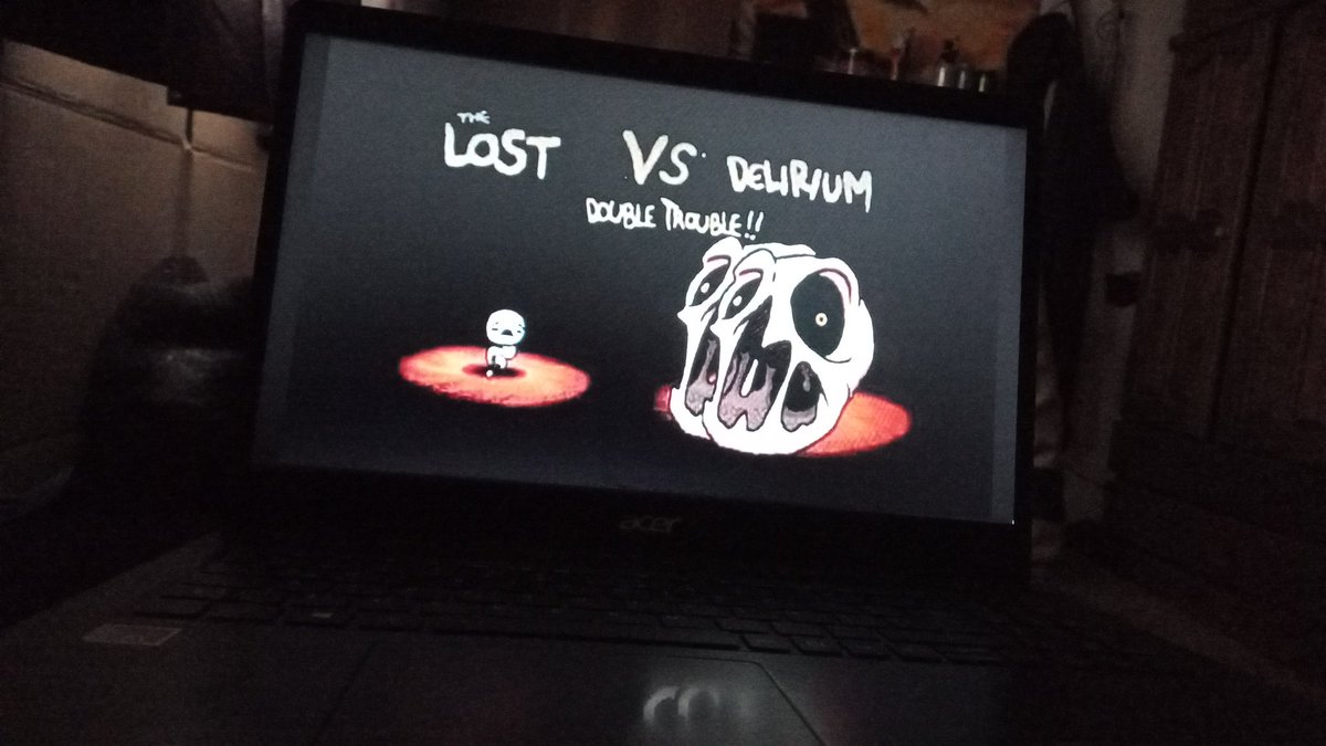 ○~Top momentos más trágicos del anime 💔~○