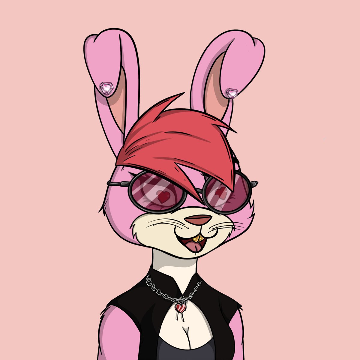 Lady Bunny tweet media