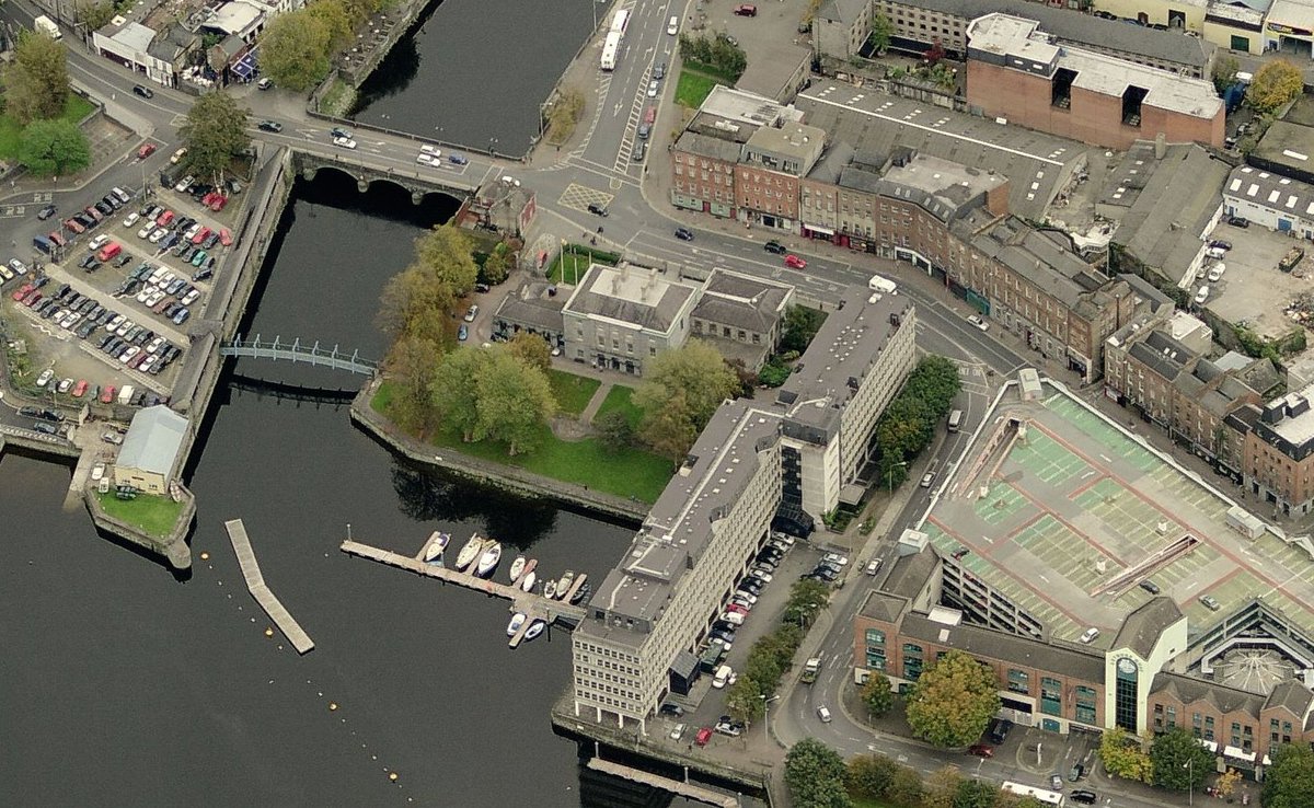 The Hunt Museum on Twitter "RT Limerick_C_C The HuntMuseum A look