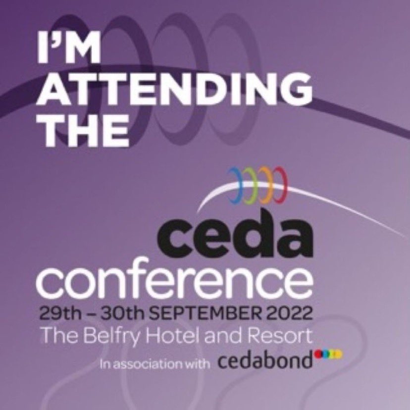 Alistair Farquhar CFSP tweet media