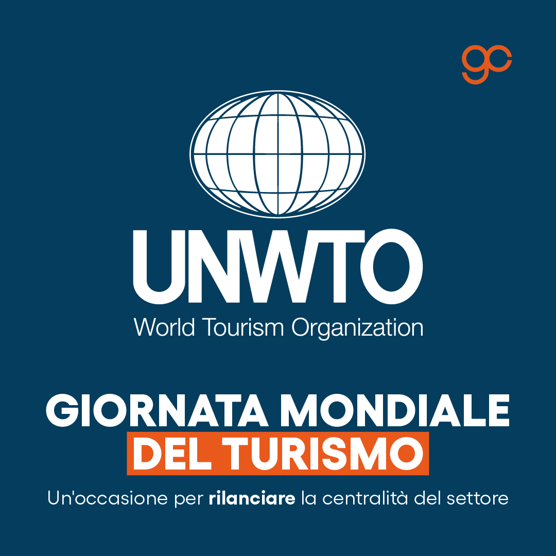ChiarelliG_'s tweet photo. Oggi è la #GiornataMondialedelTurismo, ricorrenza che consente di riflettere sullo sviluppo di un settore determinante per la nostra economia.
Fermarsi a quanto fatto finora sarebbe un errore: stiamo lavorando sui prossimi strumenti da mettere in campo.
https://t.co/T7g8FFPJuZ https://t.co/UnQdDpbCCC