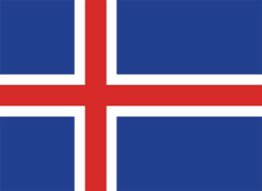Some of the Sixth Form are going to Iceland tomorrow! Keep an eye on this page for updates.