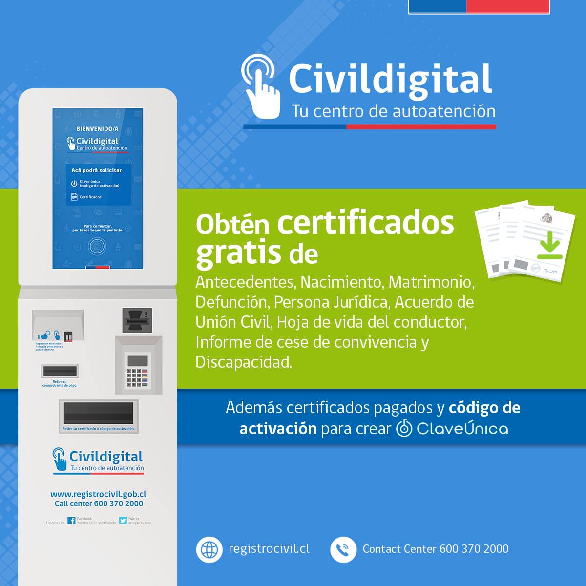 ChileAtiende's tweet photo. Si conoces una pareja que se está separando 👉 recuérdales que pueden solicitar su #certificado de #CeseDeConvivencia en línea.

Documento que indica que ya no conviven y la fecha exacta en que terminó la convivencia ➡https://t.co/lkC9achsic

#Divorcio #MutuoAcuerdo #Unilateral https://t.co/FSRS2nQ4TJ
