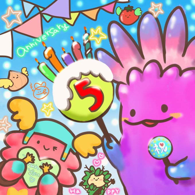 A List Of Tweets Where Epic Imai Was Sent As フォートナイトイラスト 1 Whotwi Graphical Twitter Analysis