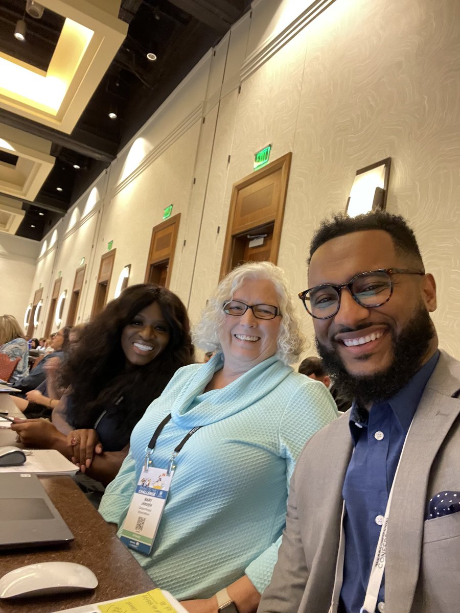 iEDU_2's tweet photo. We are analyzing the redesign of STAAR to ensure there is alignment to classroom instruction. @TPCSAnews #TXCharterCon @RMAschools #Prepare2Succeed @UleliaChilds https://t.co/RcTkKcznsr