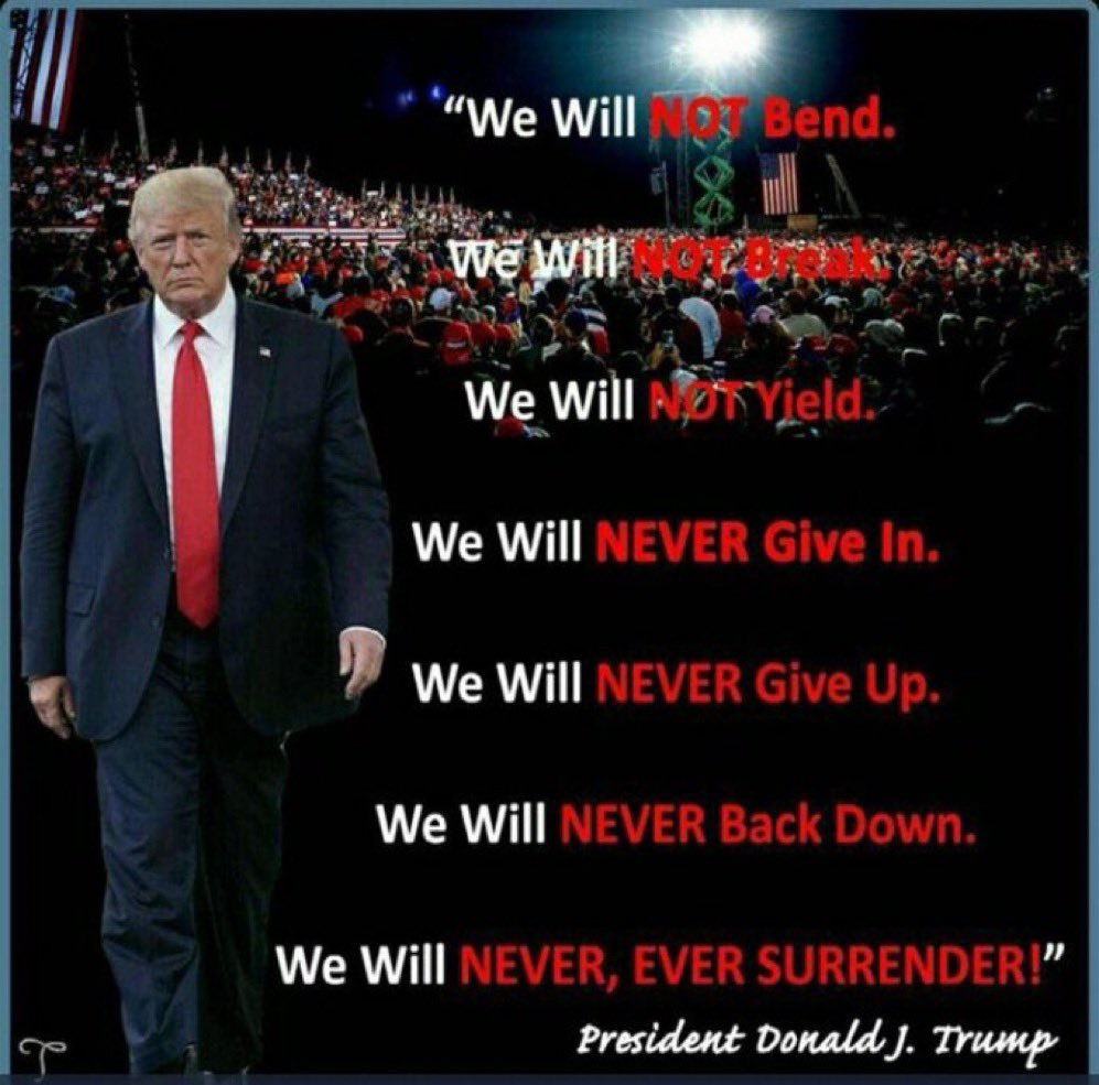 Ultra MAGA Erin 🇺🇸💋🇺🇸 tweet media