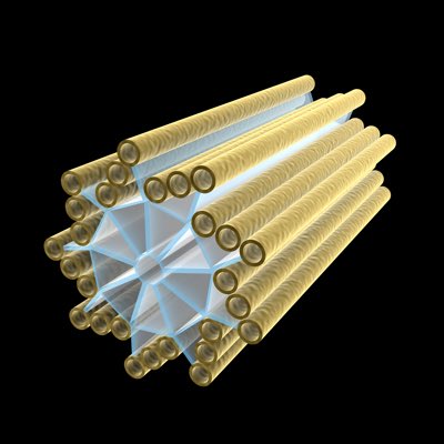 AddisonBaird1's tweet photo. #NewProfilePic https://t.co/AKhiji2sqk