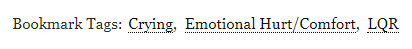 kanrawrite's tweet photo. literally me rn you are so right, bookmarker https://t.co/FpSkFIvt1R