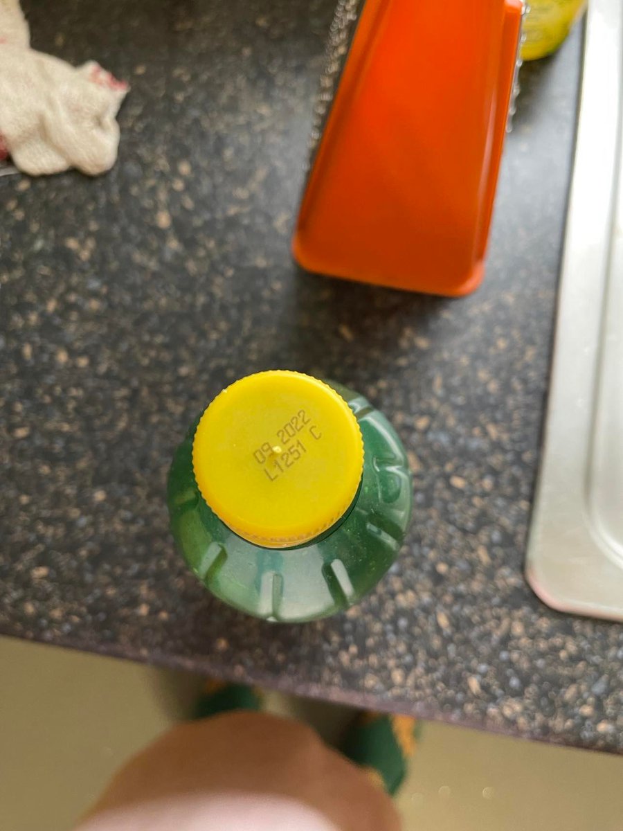 Tez Illustrator tweet media