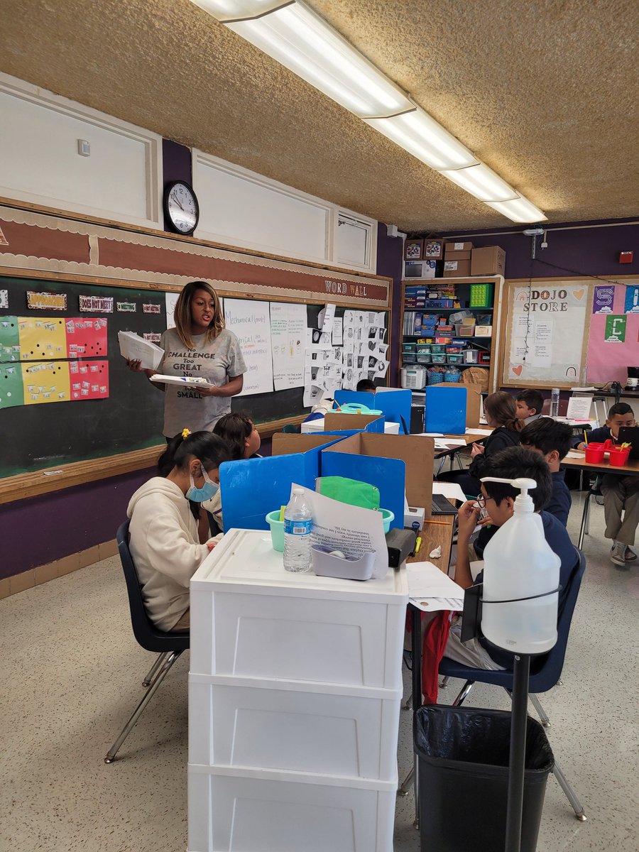 Yaschika Gipson tweet media