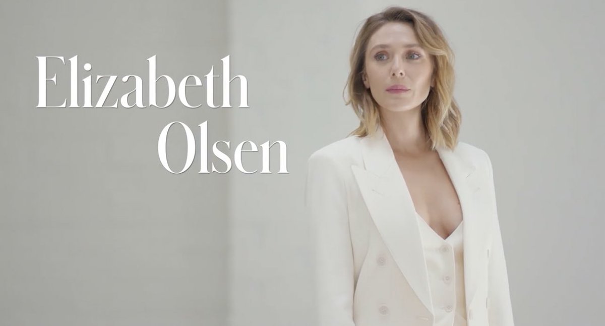 ปั ง ม า ก แ ม่