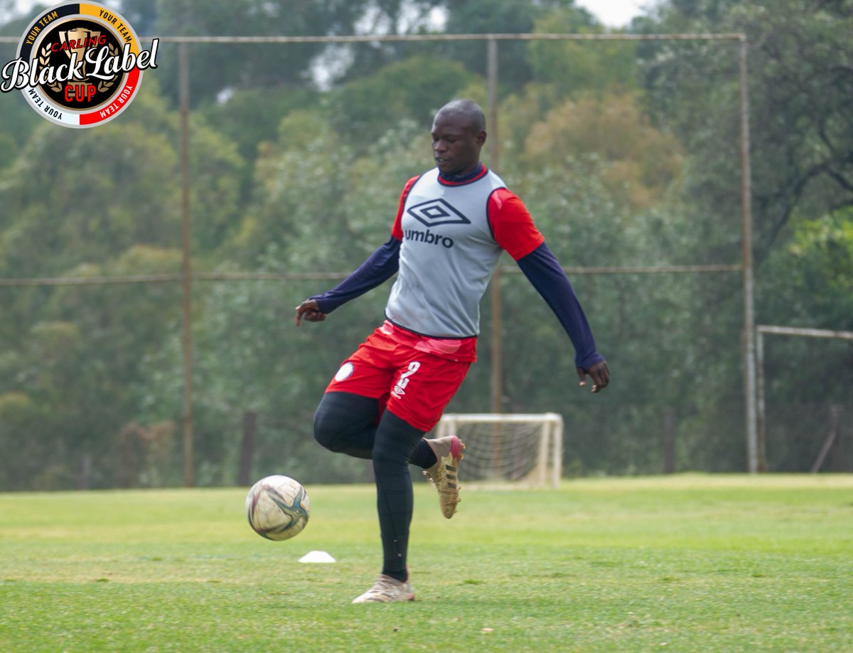 Moroka_Swallows's tweet photo. A mix of spilion and youth 
#VoteSwallows #CarlingBlackLabel #CarlingCup #ziyandizainyoni #DontFollowMeFollowTheBirds
@blacklabelsa https://t.co/4oNZTmZpoU