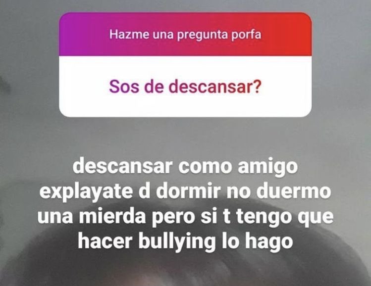 yams. (@puretashi) on Twitter photo 